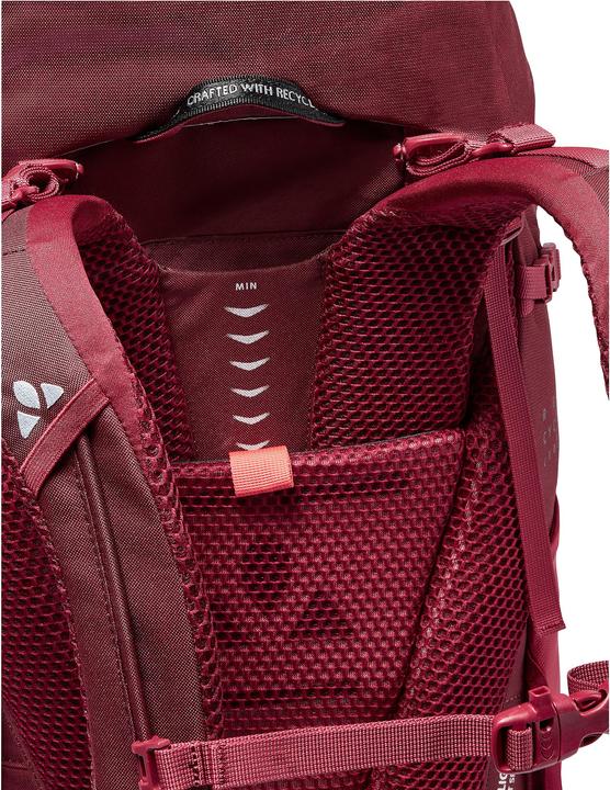 Image du produit Vaude Asymmetric (38 l)