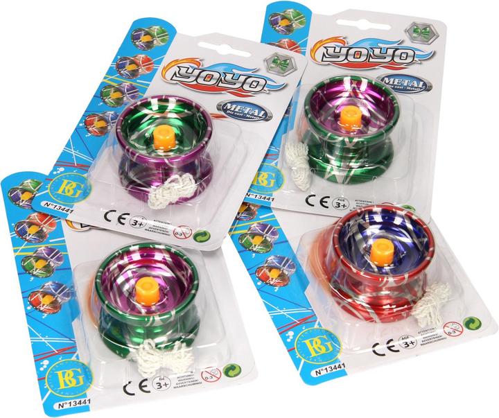 Image du produit Jojo