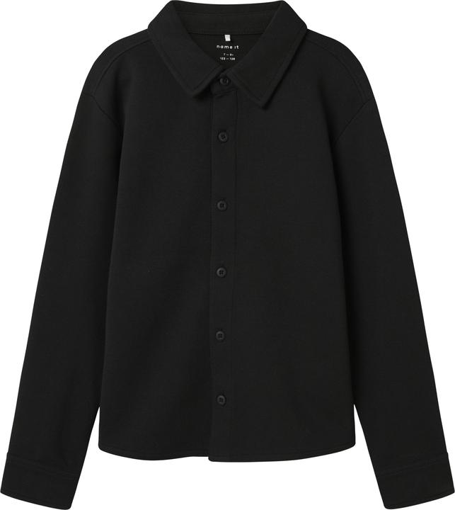 Name it Chemise Regular Fit (116)