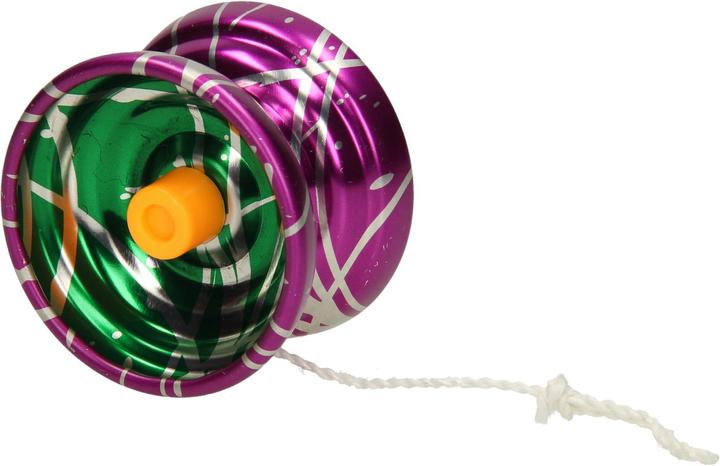 Image du produit Jojo
