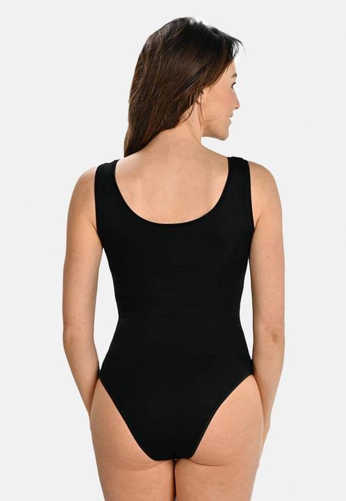 Actual product image Teyli Body model (XXL)