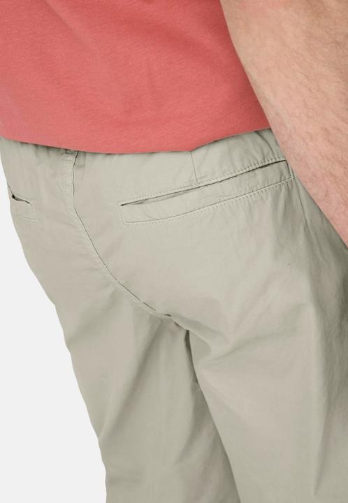 Produktbild Only & Sons Bermudashorts Loc kurze Hose (L)