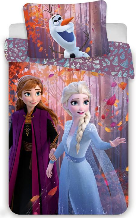 Produktbild Elsa und Anna
