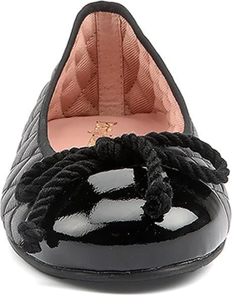 Actual product image Pretty Ballerinas Rosario (42)