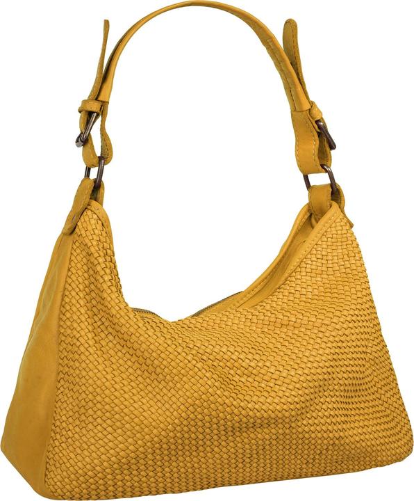 Immagine prodotto Samantha Look Shopper