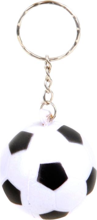LG-Imports Fussball Soft