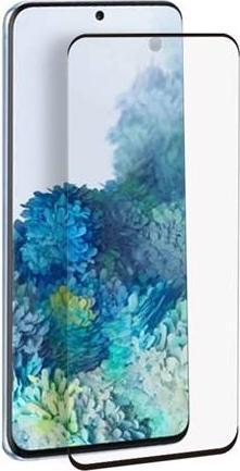 Immagine prodotto Eiger Mountain Glass Clear Edge (1 Pezzo/i, Samsung Galaxy S20+)