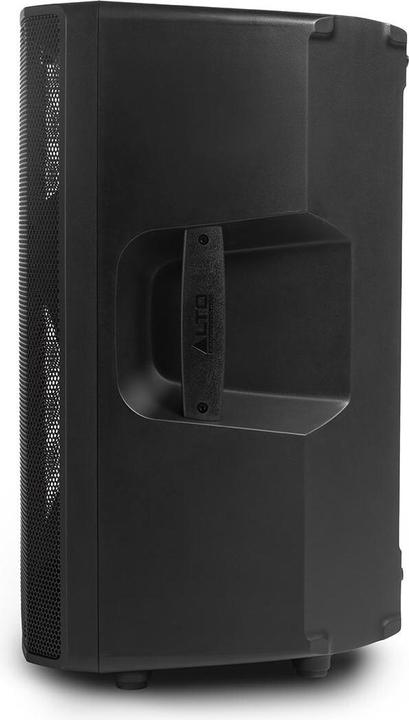 Produktbild Alto TX415 (Aktiv, 1x 700 W)