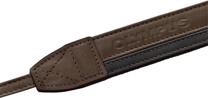 Immagine prodotto Olympus Cinturino CSS-S120L (Tracolla)