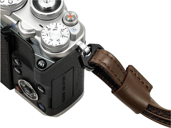 Immagine prodotto Olympus Cinturino CSS-S120L (Tracolla)