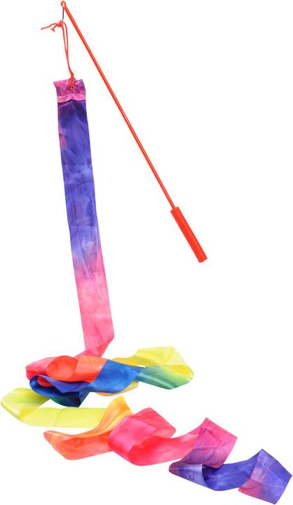 Produktbild Regenbogen-Dance-Band