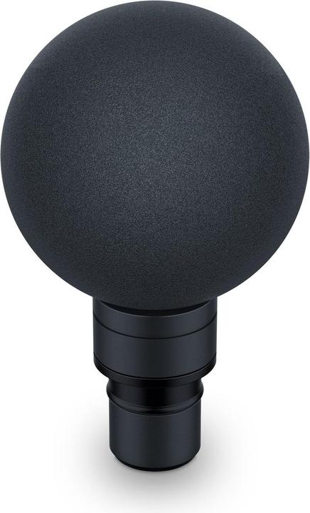 Image du produit Beurer MG 99