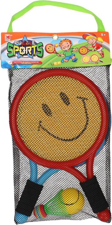 Produktbild Tennis-Kit