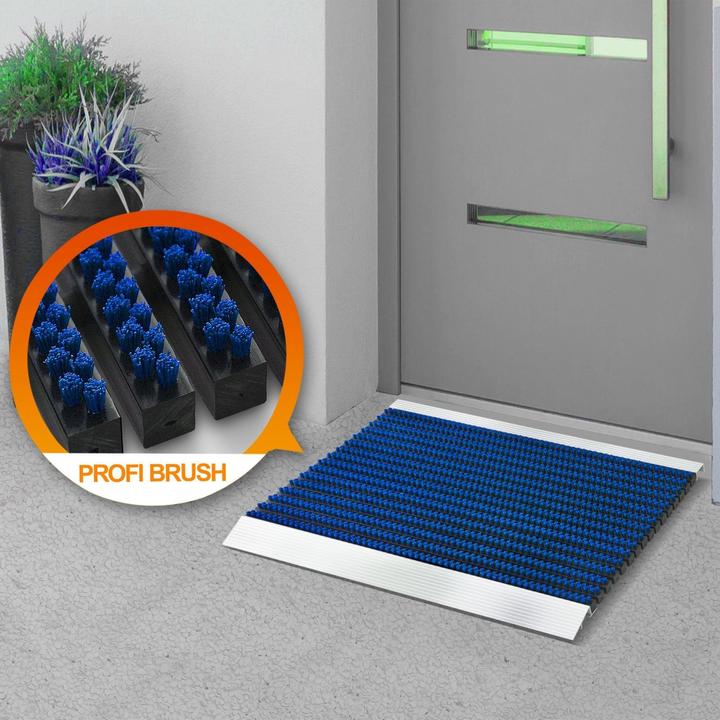 Actual product image Floordirekt Professional (40 x 60 cm)