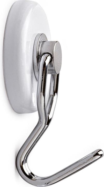 Productafbeelding Maul Magneet carrouselhaak (2 x)