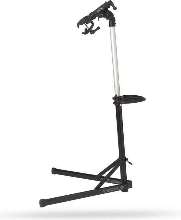 Actual product image PRO work stand