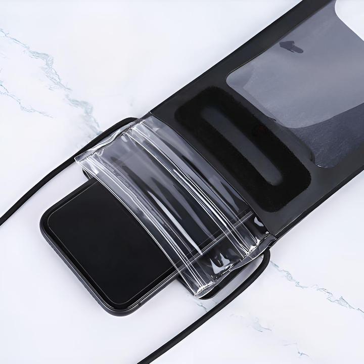 Produktbild Novidarte Sport Smartphone Armband
