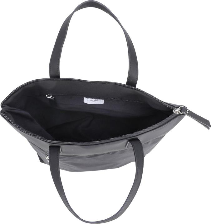 Produktbild Gerry Weber tranquility backpack lvz (13 l)