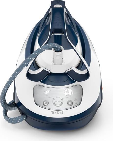Immagine prodotto Tefal GV9221E0 (2600 W, 140 g/min)