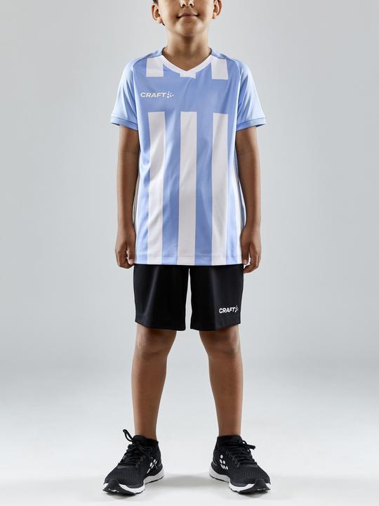 Immagine prodotto Craft Progress 2.0 Maglia a strisce JR (146)