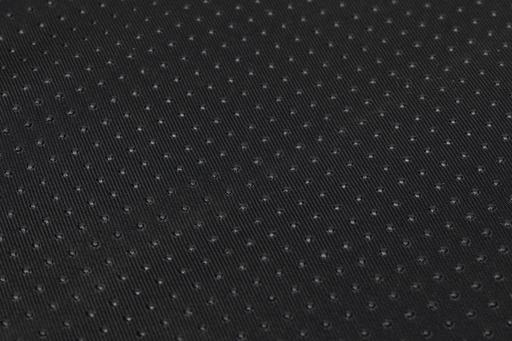 Image du produit Designed by Lotte Ribbed (Chien)