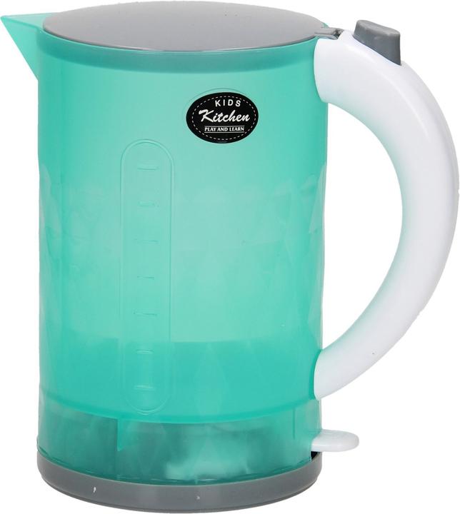 Produktbild Spielzeug Wasserkocher
