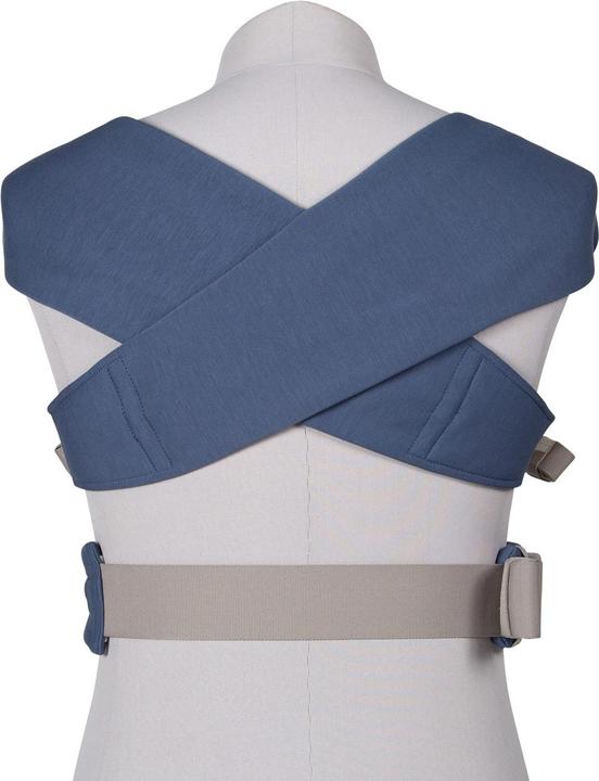 Produktbild Ergobaby Embrace Neugeborenentrage
