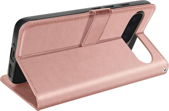 Actual product image Mayaxess SecureCard Cover (Google Pixel 9 Pro XL)