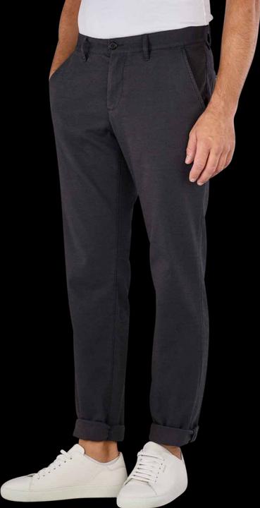 Produktbild Alberto 10020390 (W31/L34)