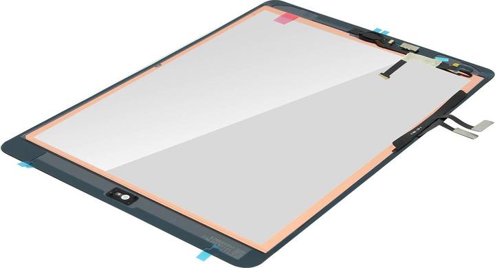 Image du produit Avizar iPad 9.7 2017/iPad 5 écran tactile (Écran, Apple iPad 5)
