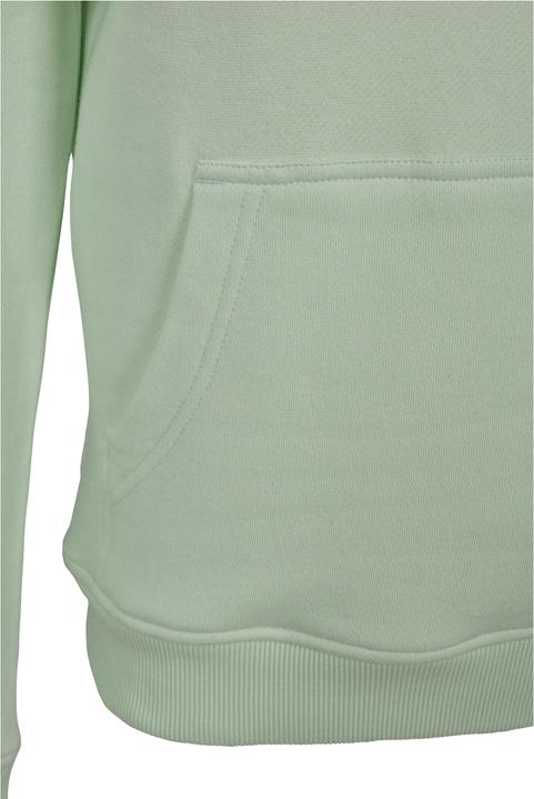 Image du produit Urban Classics Sweat à capuche (XL)