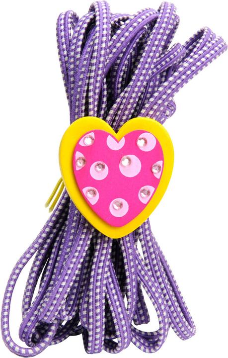 Immagine prodotto Elastico, 5 m. (1 pz.)