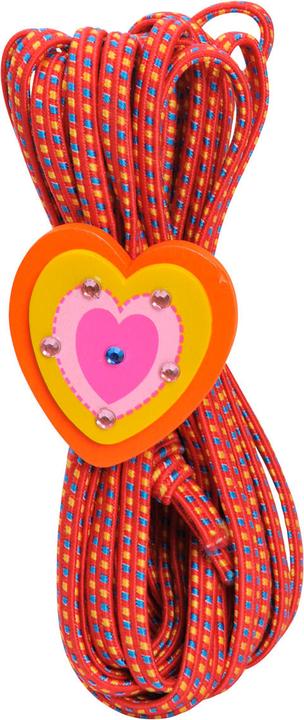 Immagine prodotto Elastico, 5 m. (1 pz.)