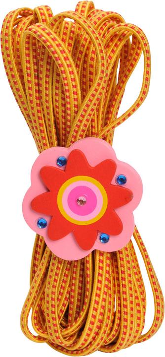 Immagine prodotto Elastico, 5 m. (1 pz.)
