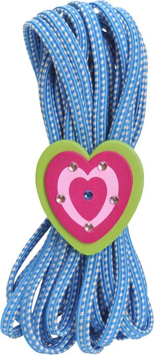 Immagine prodotto Elastico, 5 m. (1 pz.)