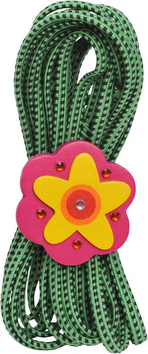 Immagine prodotto Elastico, 5 m. (1 pz.)