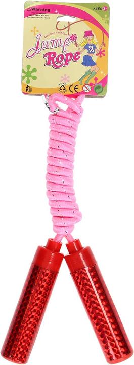 Produktbild Springseil (200 cm)