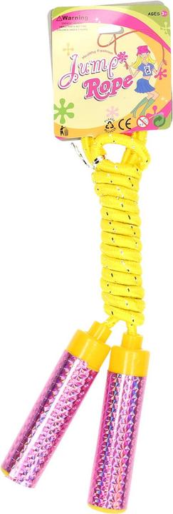 Produktbild Springseil (200 cm)