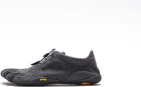 Image du produit Vibram Kso Eco (46)