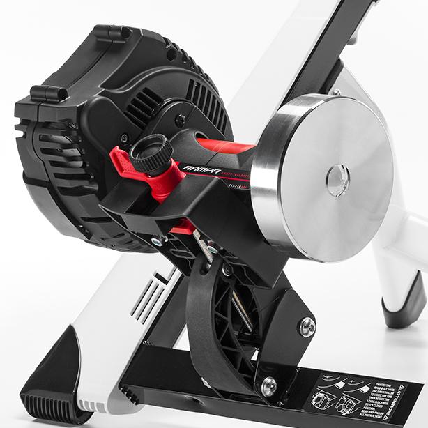 Produktbild Elite Rampa