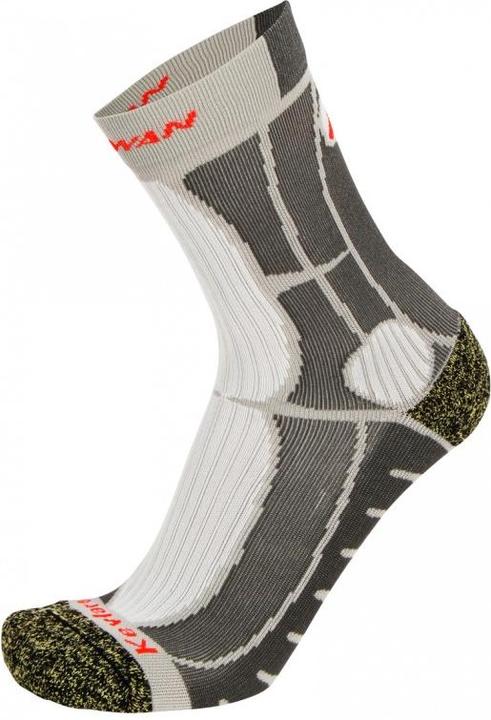 Image du produit Rywan Adventure (38 - 40)