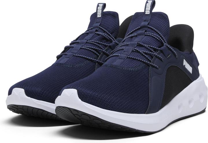 Puma Softride Carson Ease In