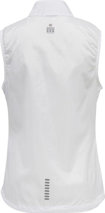 Actual product image Newline Women Packable Tech Gilet (L)