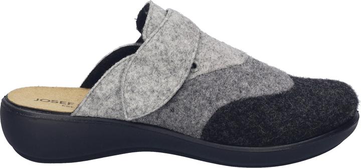 Immagine prodotto Josef Seibel 83803-MA432 (37)