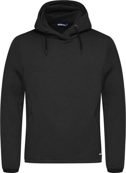 Immagine prodotto Cutter & Buck Pemberton Felpa con Cappuccio Adulto Unisex (M)