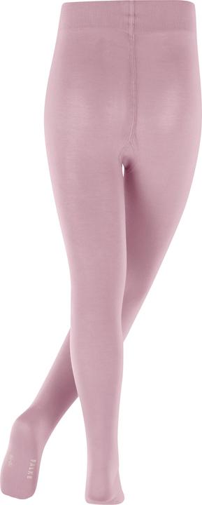 Immagine prodotto Falke Collant per bambini Cotton Touch (110/116)