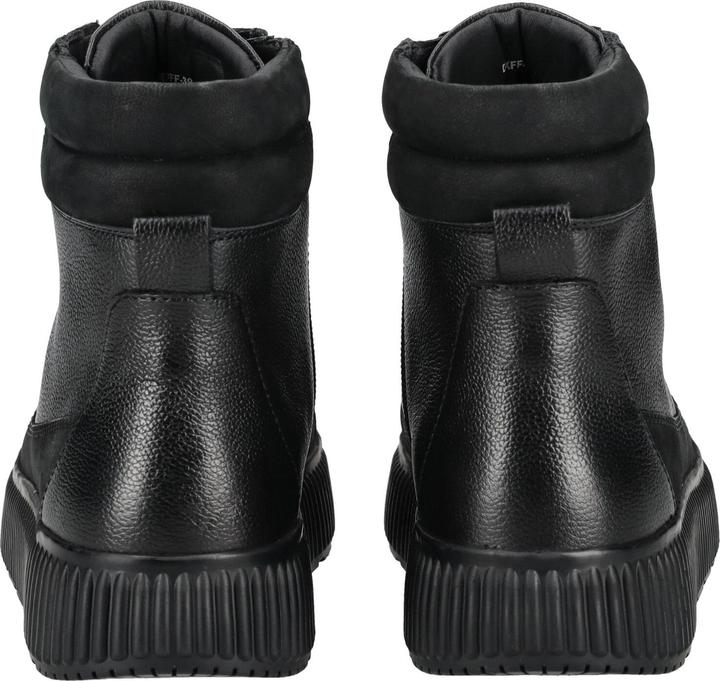 Produktbild Geox Stiefelette (40)