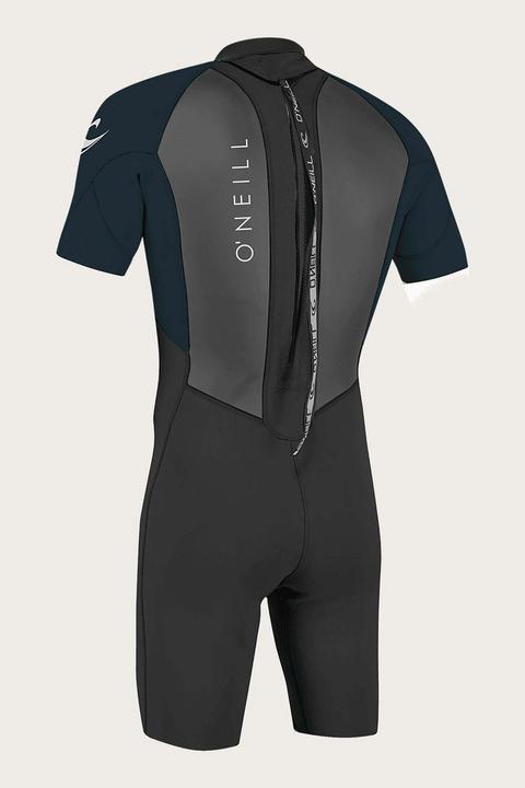 Image du produit O'Neill Zip arrière Reactor-2 (2 mm, S)