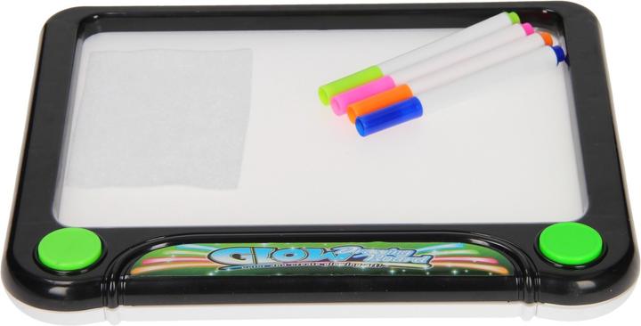 Produktbild Yima Toys Zeichenbrett mit Licht