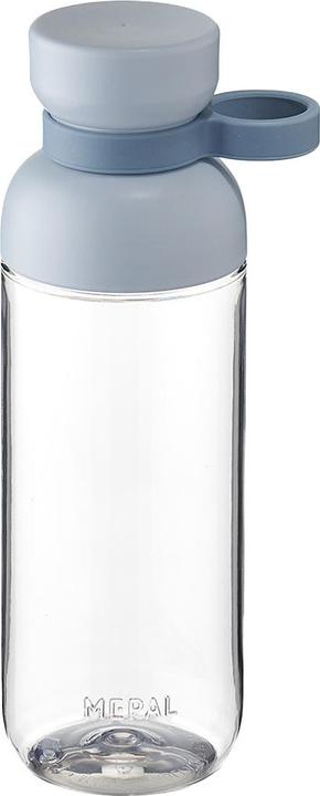 Produktbild Mepal Vita (0.50 l)